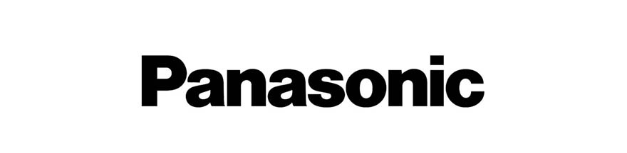 Panasonic Amplifier repair service
